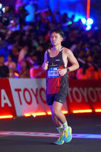 BIB: 
                            <button type="button" onclick="openModal(23348755)" class="btn btn-primary btn-sm float-right btn-popup" data-toggle="modal" data-target=".modal-high-quality">
                        <i class="fas fa-shopping-cart"></i> Add to Cart
                    </button>
                                            <button type="button" onclick="isThisMe(23348755, true)" class="btn btn-success btn-sm float-right btn-popup btn-isme hidden" data-toggle="tooltip" data-placement="bottom" title="นี่คือรูปของคุณใช่ไหม คลิกที่นี่เพื่อเอาเข้าอัลบั้ม">
                        <i class="fas fa-plus"></i> Add to album
                    </button>
                    <button type="button" onclick="isThisMe(23348755, false)" class="btn btn-warning btn-sm float-right btn-popup btn-isnotme hidden">
                        <i class="fas fa-ban"></i> Remove from album
                    </button>